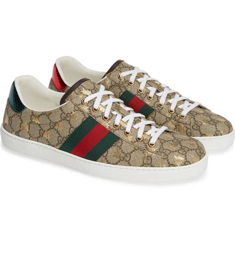 men's ace gucci sneakers|men's gucci ace sneakers sale.